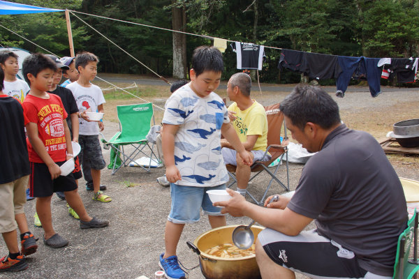 camp30 (601).jpg